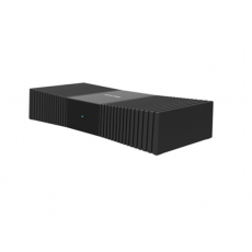 TP-LINK TL-SG1008M 8口全千兆交换机网络接口分线扩展器弱电箱八口即插即用 TL-SG1008M