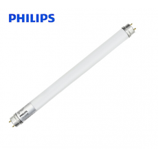 PHILIPS飞利浦 T8飞凡系列LED灯管 单端进电灯管40W-220V-6500K白光-1.2米长 1根
