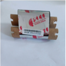 谷峰OAPA-SW1-70*75-0.5-0-2104H碳带