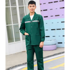 新医族男急救服夏N011JX