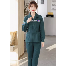 新医族女急救服夏N008JX