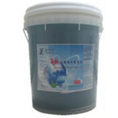 新申酷机用催干剂20L装