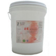 新申酷机用洗涤剂20L装