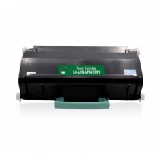 莱盛（laser） LS-LEN-LT4639S1 粉盒