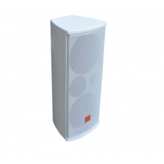 湖山柱阵列扬声器 HY100A 单位：台