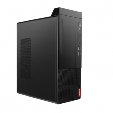 联想启天M650商用台式机I5-12500/16G/1TB+256SSD/+23.8寸显示器