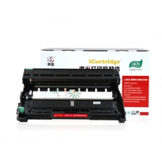 莱盛 LS-BRO-DR2350 黑色 硒鼓 适用于 BROTHER HL-2260/2260D/2