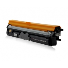 莱盛 LS-MIN-TNP32K 硒鼓粉盒 适用于美能达KONICA MINOLTA bizhub-C15P/C17/C18